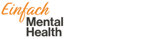 Einfach Mental Health